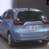 honda fit 2020 -HONDA 【名古屋 508ﾉ3665】--Fit GR1--1012266---HONDA 【名古屋 508ﾉ3665】--Fit GR1--1012266- image 2