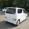 suzuki wagon-r 2019 -SUZUKI--Wagon R DAA-MH55S--MH55S-311411---SUZUKI--Wagon R DAA-MH55S--MH55S-311411- image 22