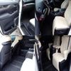 toyota vellfire 2015 quick_quick_DBA-GGH35W_GGH35-0002175 image 3