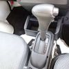 daihatsu hijet-truck 2016 CFJ1627761 image 25