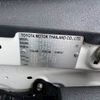 toyota hilux 2019 -TOYOTA--Hilux QDF-GUN125--GUN125-3908335---TOYOTA--Hilux QDF-GUN125--GUN125-3908335- image 31