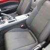 mazda roadster 2018 CFJ1762844 image 15