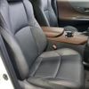 toyota harrier-hybrid 2023 quick_quick_6AA-AXUH85_AXUH85-0024426 image 4
