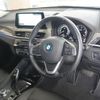 bmw x1 2020 -BMW--BMW X1 AD20--WBA32AD0605S49412---BMW--BMW X1 AD20--WBA32AD0605S49412- image 3