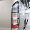 toyota hiace-van 2012 CFJ1826183 image 66