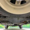 toyota land-cruiser-prado 2014 -TOYOTA--Land Cruiser Prado CBA-TRJ150W--TRJ150-0045391---TOYOTA--Land Cruiser Prado CBA-TRJ150W--TRJ150-0045391- image 19