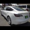 tesla tesla-model3 2019 CFJ0897693 image 16