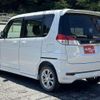 suzuki solio 2015 -SUZUKI--Solio MA15S--821107---SUZUKI--Solio MA15S--821107- image 27