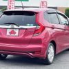 honda fit 2018 -HONDA--Fit DAA-GP5--GP5-3416872---HONDA--Fit DAA-GP5--GP5-3416872- image 2