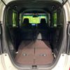 honda n-box 2019 -HONDA--N BOX DBA-JF3--JF3-1199777---HONDA--N BOX DBA-JF3--JF3-1199777- image 10