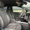 mercedes-benz gla-class 2021 -MERCEDES-BENZ--Benz GLA 3DA-247713M--W1N2477132J314876---MERCEDES-BENZ--Benz GLA 3DA-247713M--W1N2477132J314876- image 9