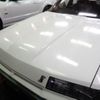 nissan skyline 1985 -NISSAN--Skyline DR30--DR30-070836---NISSAN--Skyline DR30--DR30-070836- image 22