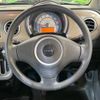 suzuki alto-lapin 2009 -SUZUKI--Alto Lapin DBA-HE22S--HE22S-135478---SUZUKI--Alto Lapin DBA-HE22S--HE22S-135478- image 12