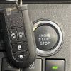 daihatsu tanto 2017 -DAIHATSU--Tanto DBA-LA600S--LA600S-0610419---DAIHATSU--Tanto DBA-LA600S--LA600S-0610419- image 8