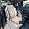 honda freed 2015 CFJ1513619 image 5