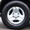 toyota land-cruiser-prado 2000 -TOYOTA--Land Cruiser Prado GF-RZJ95W--RZJ95-0039321---TOYOTA--Land Cruiser Prado GF-RZJ95W--RZJ95-0039321- image 3