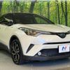 toyota c-hr 2018 CFJ1630889 image 16