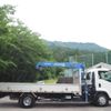 isuzu forward 2014 GOO_NET_EXCHANGE_0403477A30250610W001 image 30