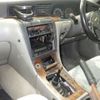 nissan laurel 1999 -NISSAN--Laurel HC35ｶｲ--057044---NISSAN--Laurel HC35ｶｲ--057044- image 4