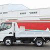 mitsubishi-fuso canter 2017 CFJ1511804 image 18