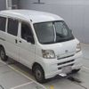 daihatsu hijet-van 2010 -DAIHATSU--Hijet Van S321V-0091299---DAIHATSU--Hijet Van S321V-0091299- image 6