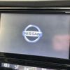 nissan x-trail 2019 -NISSAN--X-Trail DAA-HNT32--HNT32-177407---NISSAN--X-Trail DAA-HNT32--HNT32-177407- image 3