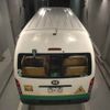 toyota hiace-van 2015 -TOYOTA--Hiace Van TRH221K-0055169---TOYOTA--Hiace Van TRH221K-0055169- image 8