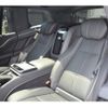 mercedes-benz gls-class 2021 -MERCEDES-BENZ--Benz GLS 7AA-167987--W1N1679871A557199---MERCEDES-BENZ--Benz GLS 7AA-167987--W1N1679871A557199- image 17