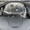 bmw 4-series 2018 -BMW--BMW 4 Series DBA-4D20--WBA4H32050BH12999---BMW--BMW 4 Series DBA-4D20--WBA4H32050BH12999- image 24