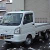 nissan clipper-truck 2016 -NISSAN 【旭川 480ｷ6430】--Clipper Truck DR16T--249444---NISSAN 【旭川 480ｷ6430】--Clipper Truck DR16T--249444- image 1