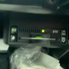 lexus ct 2011 CFJ1835623 image 19