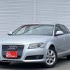 audi a3 2008 quick_quick_ABA-8PCDA_WAUZZZ8P89A068635 image 1