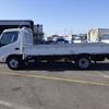 hino dutro 2019 GOO_NET_EXCHANGE_0206393A30241205W001 image 4