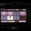 toyota prius-phv 2017 -TOYOTA--Prius PHV DLA-ZVW52--ZVW52-3061566---TOYOTA--Prius PHV DLA-ZVW52--ZVW52-3061566- image 10