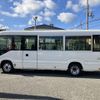 toyota coaster 2018 quick_quick_SKG-XZB70_XZB70-1002997 image 4