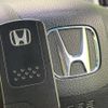 honda stepwagon 2013 -HONDA--Stepwgn DBA-RK5--RK5-1351875---HONDA--Stepwgn DBA-RK5--RK5-1351875- image 8