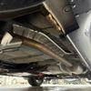 honda vezel 2016 -HONDA--VEZEL DAA-RU4--RU4-1201686---HONDA--VEZEL DAA-RU4--RU4-1201686- image 24