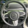daihatsu tanto 2014 quick_quick_DBA-LA600S_LA600S-0116459 image 15