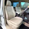 toyota land-cruiser-prado 2022 -TOYOTA--Land Cruiser Prado 3BA-TRJ150W--TRJ150-0149567---TOYOTA--Land Cruiser Prado 3BA-TRJ150W--TRJ150-0149567- image 9