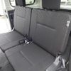 daihatsu hijet-van 2022 -DAIHATSU 【名変中 】--Hijet Van S710V--0003682---DAIHATSU 【名変中 】--Hijet Van S710V--0003682- image 10