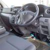 nissan caravan-van 2016 -NISSAN--Caravan Van CS4E26--008942---NISSAN--Caravan Van CS4E26--008942- image 24