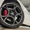 alfa-romeo giulietta 2017 -ALFA ROMEO--Alfa Romeo Giulietta ABA-940181--ZAR94000007445889---ALFA ROMEO--Alfa Romeo Giulietta ABA-940181--ZAR94000007445889- image 19