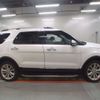 ford explorer 2014 -FORD 【長野 330り2720】--Ford Explorer -1FMHK8--ｸﾆ01064532---FORD 【長野 330り2720】--Ford Explorer -1FMHK8--ｸﾆ01064532- image 4