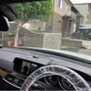 mercedes-benz c-class 2012 CFJ1699720 image 22