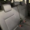 toyota sienta 2017 -TOYOTA--Sienta DBA-NSP170G--NSP170-7099640---TOYOTA--Sienta DBA-NSP170G--NSP170-7099640- image 8