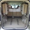 mitsubishi delica-d5 2007 -MITSUBISHI--Delica D5 DBA-CV5W--CV5W-0015114---MITSUBISHI--Delica D5 DBA-CV5W--CV5W-0015114- image 11