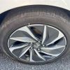 honda insight 2019 -HONDA--Insight ZE4-1100283---HONDA--Insight ZE4-1100283- image 10