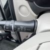 nissan dayz 2017 -NISSAN--DAYZ DBA-B21W--B21W-0465290---NISSAN--DAYZ DBA-B21W--B21W-0465290- image 11