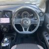 nissan note 2019 -NISSAN--Note DAA-HE12--HE12-281106---NISSAN--Note DAA-HE12--HE12-281106- image 15