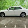 toyota crown 2012 quick_quick_DBA-GRS202_GRS202-1012230 image 2